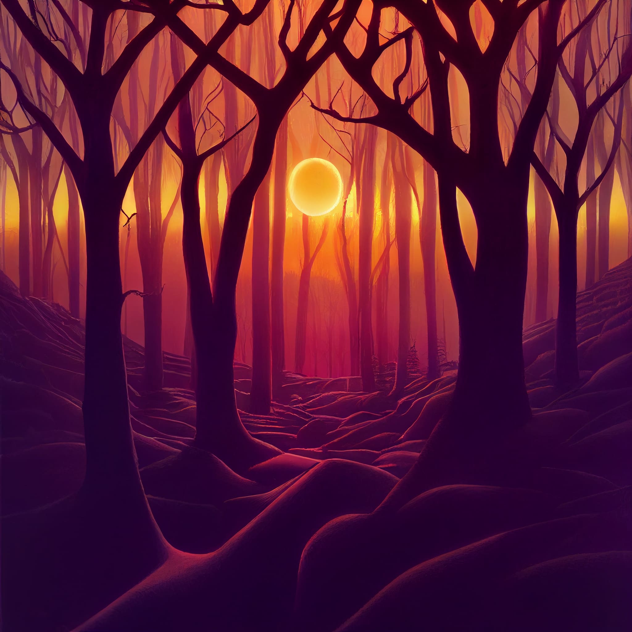 Shadowgames.github: The Hidden Game Everyone's Playing